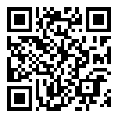 9月7日贵港置业南宁看房团：天健城——天健和府