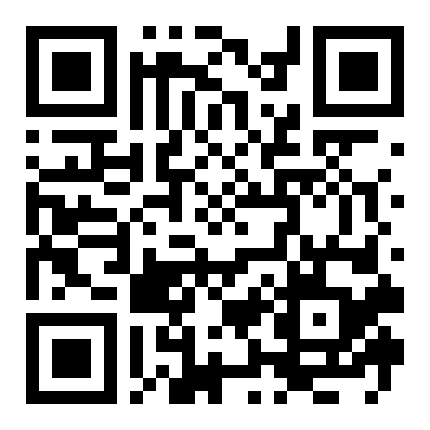 3月13日贵港置业南宁看房团：绿地东盟国际城——招商十里云裳