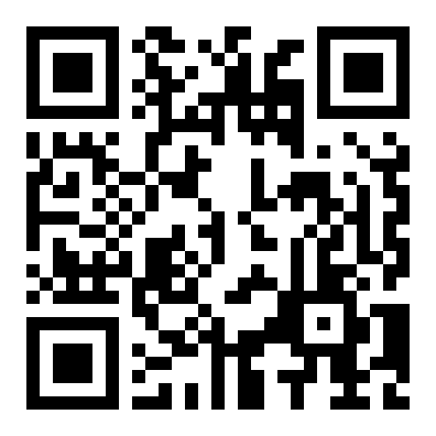 投资自用首选写字楼24-42平米，可灵动组合，6-7层可选